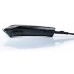Tiross TS-410