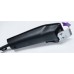 Tiross TS-410