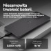Motorola Moto G15 8/128GB Navy blue (PB6E0062PL)