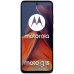 Motorola Moto G15 8/128GB Navy blue (PB6E0062PL)