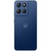 Motorola Moto G15 8/128GB Navy blue (PB6E0062PL)