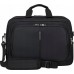 Samsonite 155202 1041 17.3'' Guardit 3.0 black