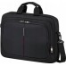 Samsonite 155202 1041 17.3'' Guardit 3.0 black