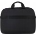 Samsonite 155202 1041 17.3'' Guardit 3.0 black