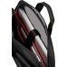 Samsonite 155202 1041 17.3'' Guardit 3.0 black