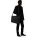 Samsonite 155202 1041 17.3'' Guardit 3.0 black