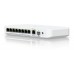 Switch Ubiquiti UniFiSwitch Flex Desktop (USW-Flex-2.5G-8-PoE)