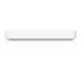 Switch Ubiquiti UniFiSwitch Flex Desktop (USW-Flex-2.5G-8-PoE)