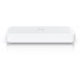 Switch Ubiquiti UniFiSwitch Flex Desktop (USW-Flex-2.5G-8-PoE)