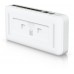 Switch Ubiquiti UniFiSwitch Flex Desktop (USW-Flex-2.5G-8-PoE)
