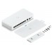 Switch Ubiquiti UniFiSwitch Flex Desktop (USW-Flex-2.5G-8-PoE)