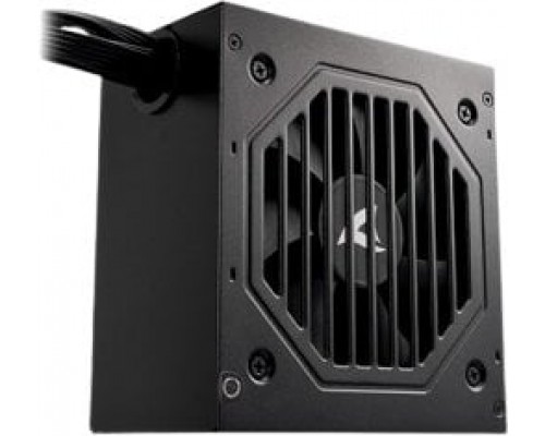 Sharkoon Sharkoon Netzteil Rebel P10 ATX   850W              schwarz