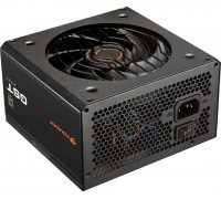 SilentiumPC COUGAR Netzteil GST 850W ATX3.1 / 80 Plus Gold