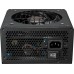 SilentiumPC COUGAR Netzteil GST 850W ATX3.1 / 80 Plus Gold