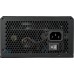 SilentiumPC COUGAR Netzteil GST 850W ATX3.1 / 80 Plus Gold