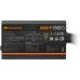 SilentiumPC COUGAR Netzteil GST 850W ATX3.1 / 80 Plus Gold
