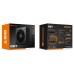 SilentiumPC COUGAR Netzteil GST 850W ATX3.1 / 80 Plus Gold