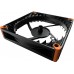 SilentiumPC COUGAR Poseidon Ultra 240, ARGB, Black