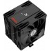 Enermax Enermax Air CPU Cooler ETS-T41D 2x120mm Digital AM5/LGA1851