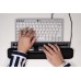 BakkerElkhuizen Maus ErgoSlider Plus Central Mouse retail