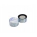 Quokka Solid - of steel stainlessj 510 ml (Zen)
