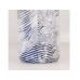 Quokka Solid - of steel stainlessj 510 ml (Zen)