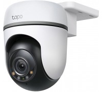 TP-Link Tapo TC41 White
