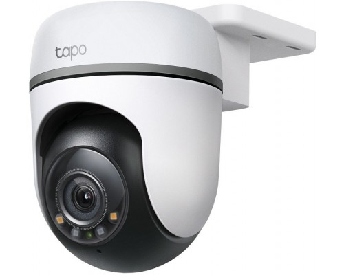 TP-Link Tapo TC41 White
