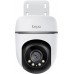 TP-Link Tapo TC41 White