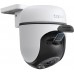 TP-Link Tapo TC41 White