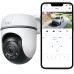 TP-Link Tapo TC41 White