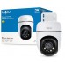 TP-Link Tapo TC41 White