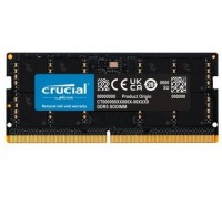 Crucial SORAM Crucial D5 5600 32GB CL46 Tray