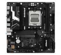 AMD B850 ASRock B850M-X R2.0
