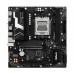 AMD B850 ASRock B850M-X R2.0