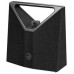 Teufel MOTIV GO VOICE Wi-Fi Bluetooth Speaker wireless night black
