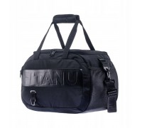 Bag FITUP S