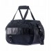 Bag FITUP S