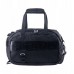 Bag FITUP S