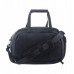 Bag FITUP S