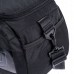 Bag FITUP S