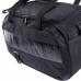 Bag FITUP S