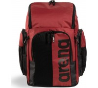 Plecak SPIKY III BACKPACK 45