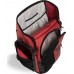 Plecak SPIKY III BACKPACK 45