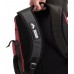 Plecak SPIKY III BACKPACK 45