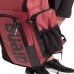 Plecak SPIKY III BACKPACK 45