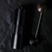 Hario - Kabuto Black - Młynek do kawy