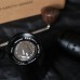 Hario - Kabuto Black - Młynek do kawy