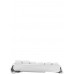 CHERRY MX 3.0S WIRELESS KEYBOARD MX red