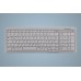 CHERRY AKTIVE KEY Industry 4.0 Compact Notebook Style Keyboa